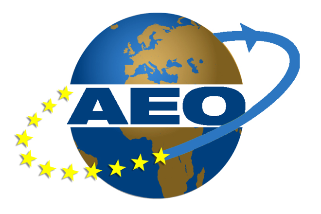 Kuhne extended the AEO-F license again