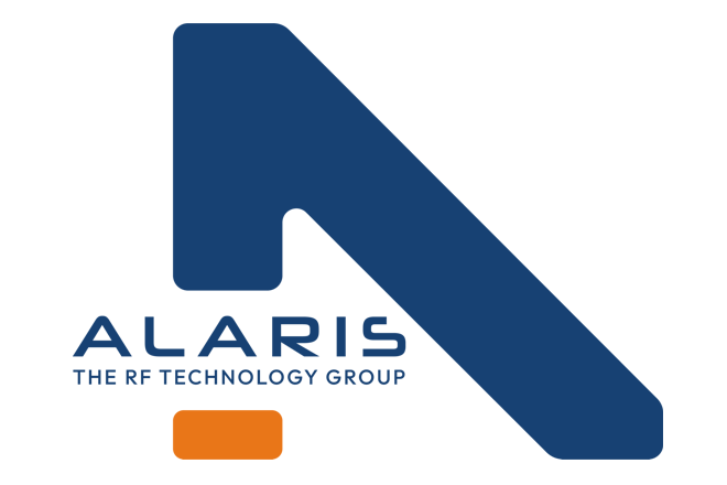 Kuhne electronic GmbH becomes part of the Alaris Holdings Ltd