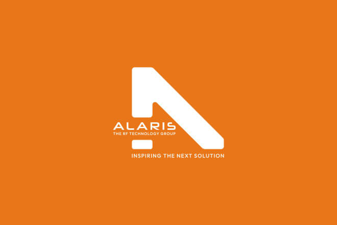 Alaris Holdings, a leading radio frequency technology holding and investment company expands its European footprint