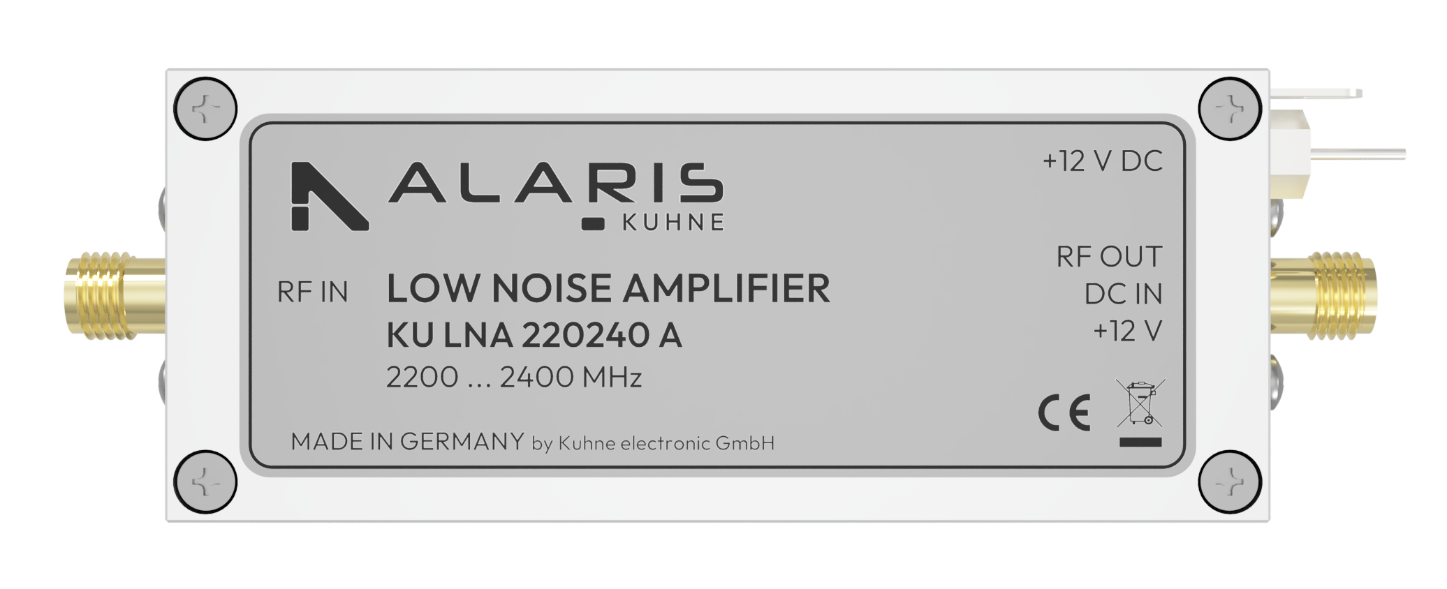 Hero Carousel Amplifier Image