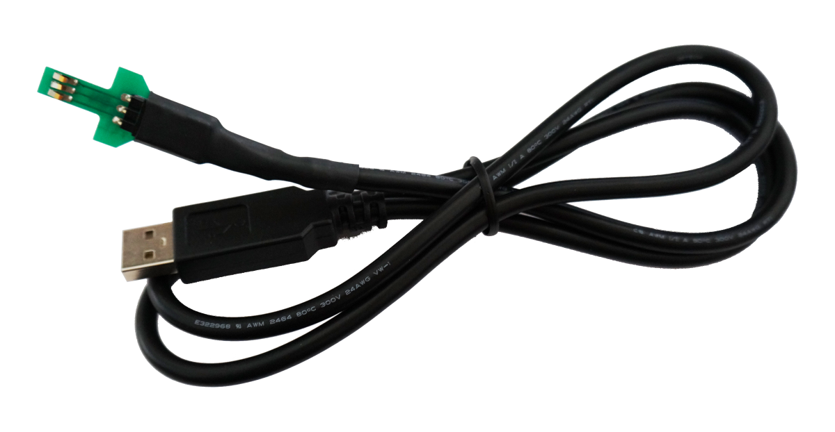 1714029568_LNC_TTL-Kabel.png