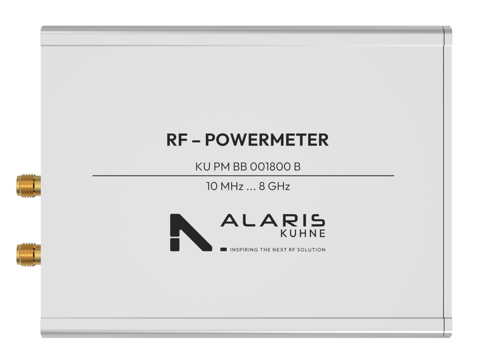 Hero Carousel Amplifier Image