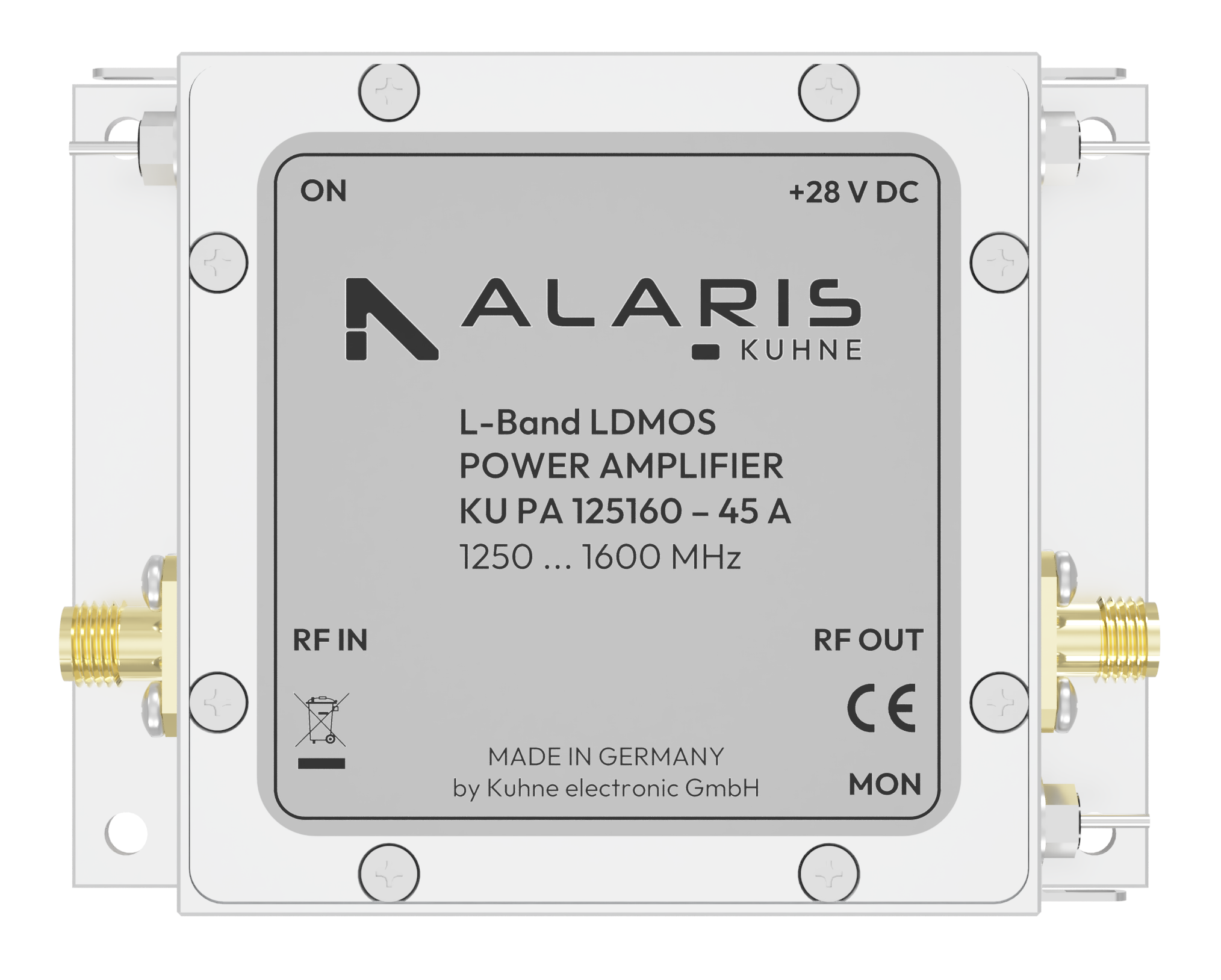 Hero Carousel Amplifier Image