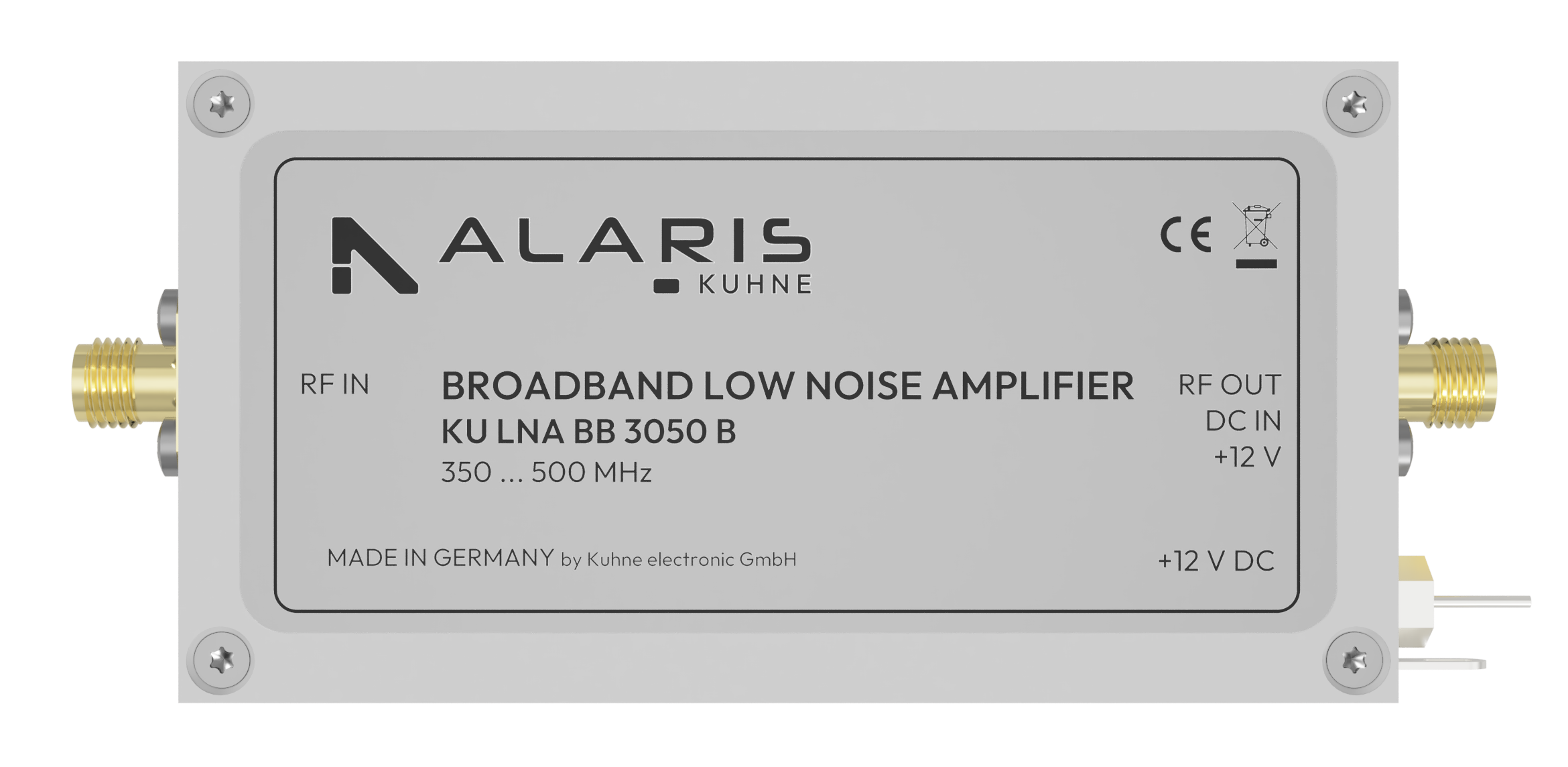 Hero Carousel Amplifier Image