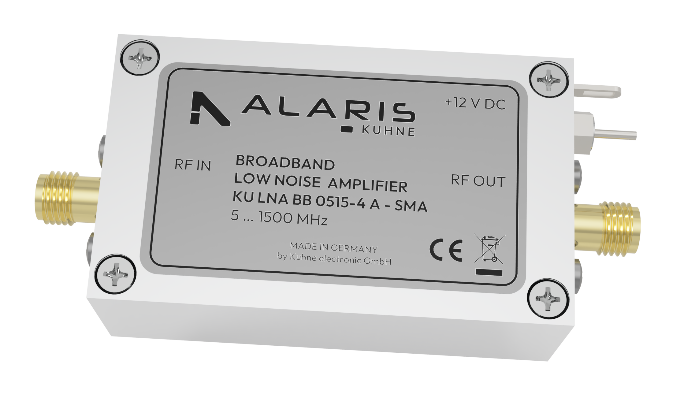 Hero Carousel Amplifier Image