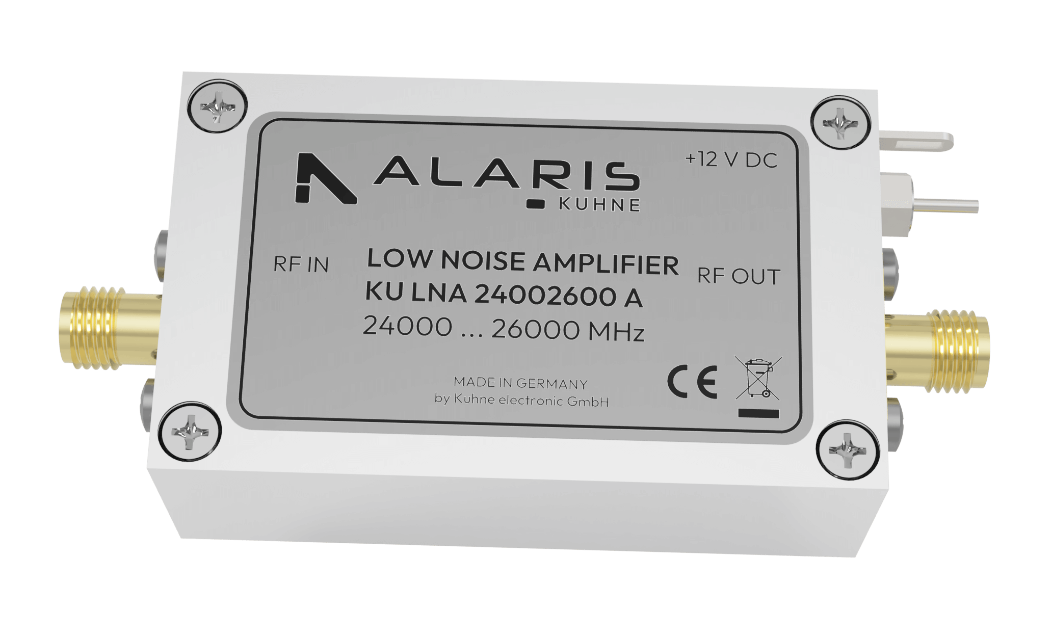 Hero Carousel Amplifier Image