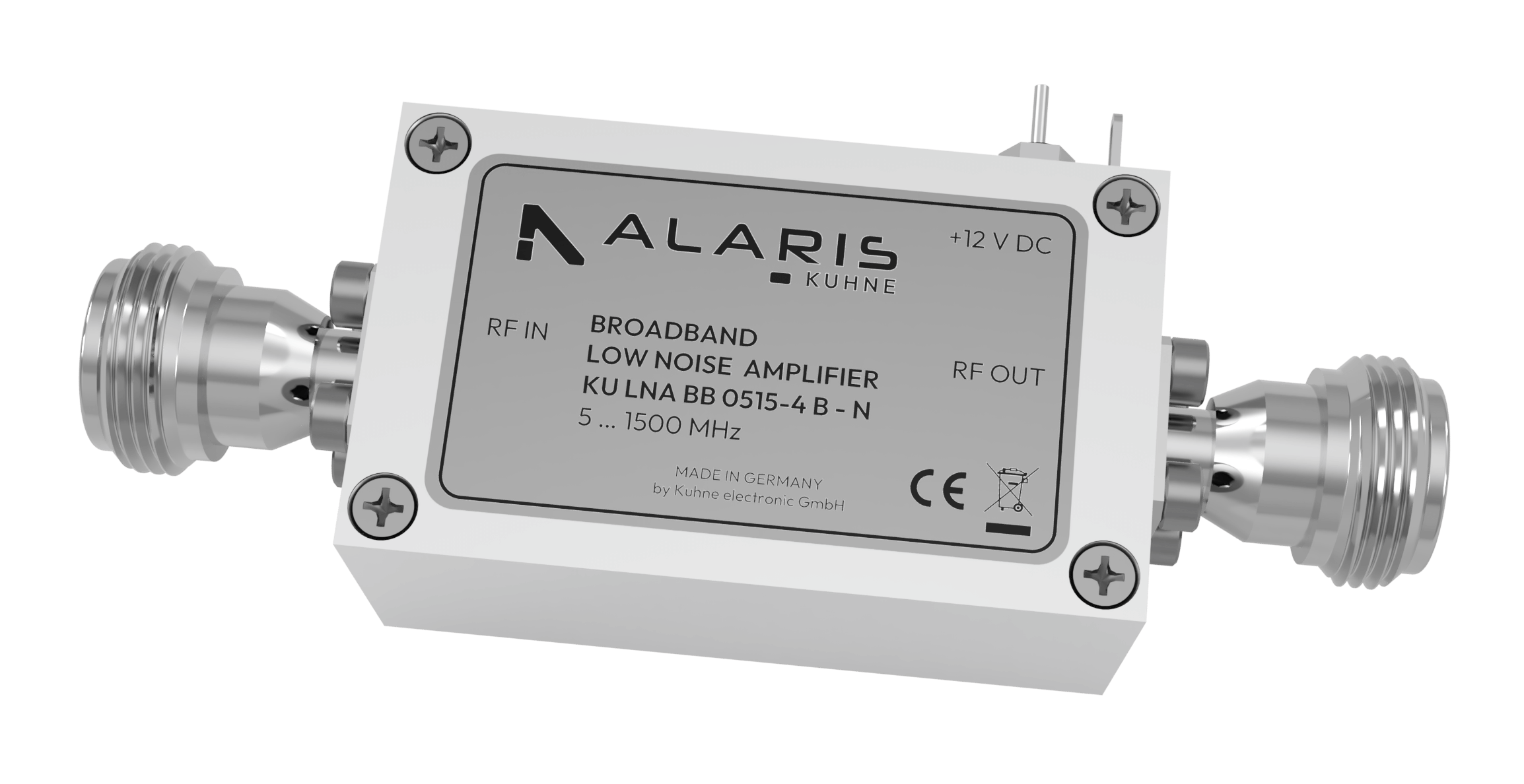 Hero Carousel Amplifier Image