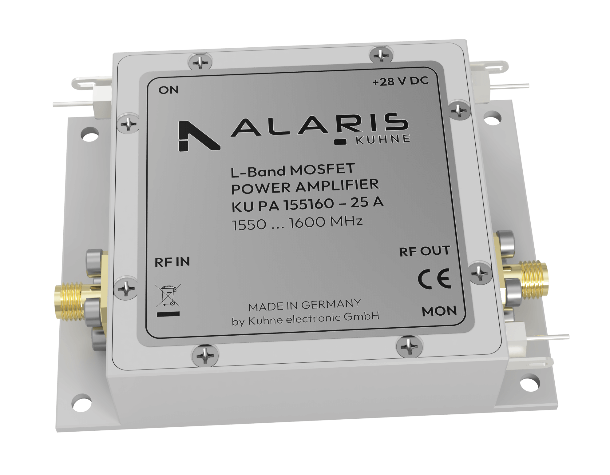 Hero Carousel Amplifier Image