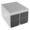 Heat Sink 300 X 240 X 120