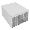 Heat Sink 300 x 240 x 80