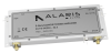 LDMOS RF Power Amplifier, 1900 ... 2500 MHz