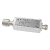 Super Low Noise Preamplifier, 1350 ... 1450 MHz