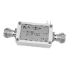 Broadband Amplifier, 5 ... 1500 MHz