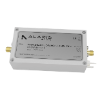 Low Noise Broadband Amplifier, 1500 ... 2200 MHz