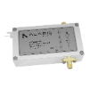 Low Noise Broadband Preamplifier, 100 ... 20000 MHz