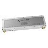 GaAs-FET Power Amplifier, 2500 ... 2700 MHz, 20 W