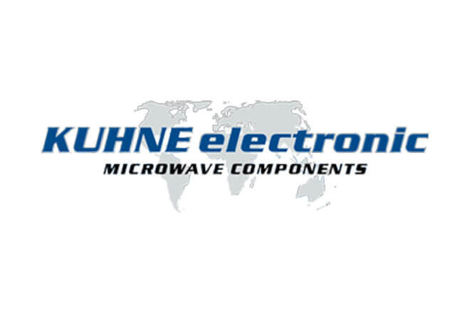 Alaris Group Acquires Kuhne Electronics