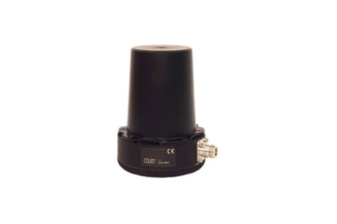 Find out our new range of antennas for up to 8 GHz