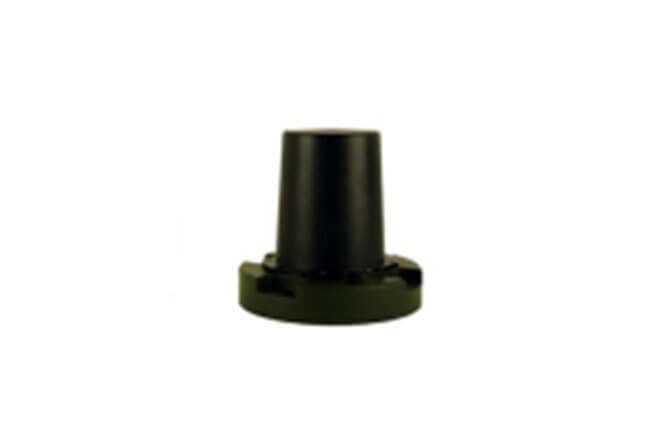 We are expanding our range of antennas for up to 8GHz