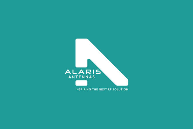 The Alaris Antennas Bursary Program is Open for Applications.