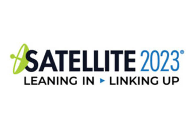 Linwave and Mwave to Showcase RF Sat Components and Systems at the Industry Leading Satellite 2023 Conference in March