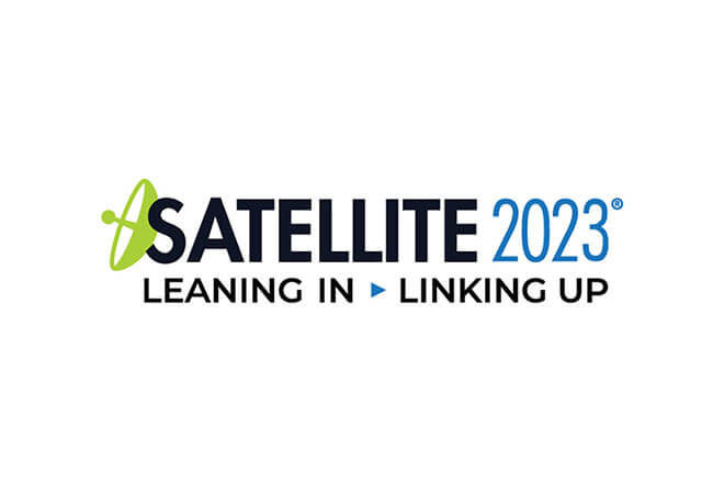 mWAVE and Linwave to Showcase RF SAT Components and Systems at the Industry Leading Satellite 2023 Conference in March