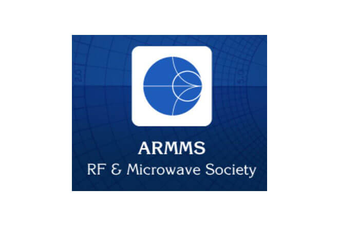 Linwave to exhibit at ARMMS
