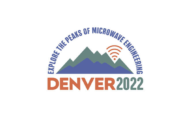 Meet Linwave at IMS 2022 Denver from 21st June
