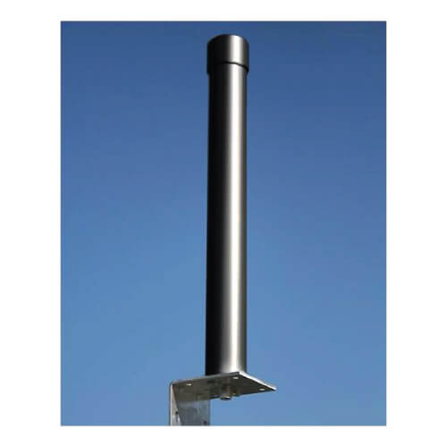L-Band Sector Antenna
