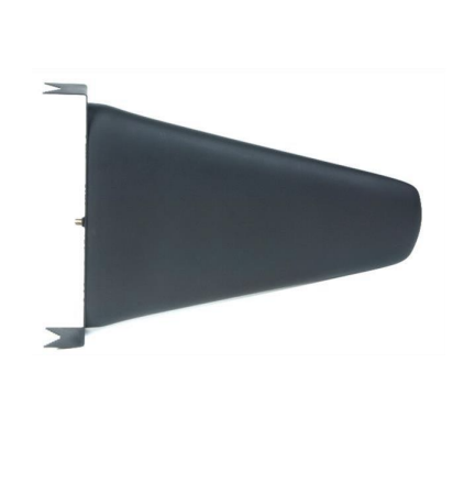 High-Power LPDA Antenna