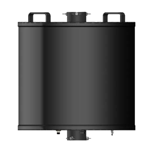 Hero Carousel Amplifier Image