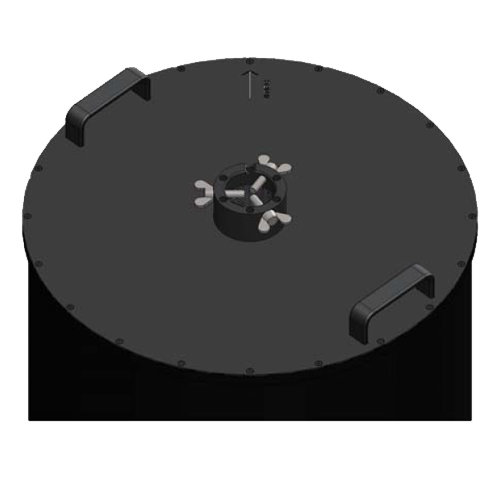 Hero Carousel Amplifier Image