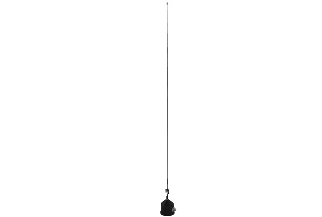 VHF Magnetic Mount Antenna