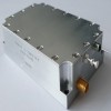 Solid State 3 -6GHz Bi-Directional Amplifier 5W