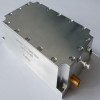 Solid State 1.3 -2.7GHz Bi-Directional Amplifier 5W