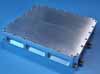 Ku Band Block Upconverter (BUC) 13.75 to 14.5GHz, 2W