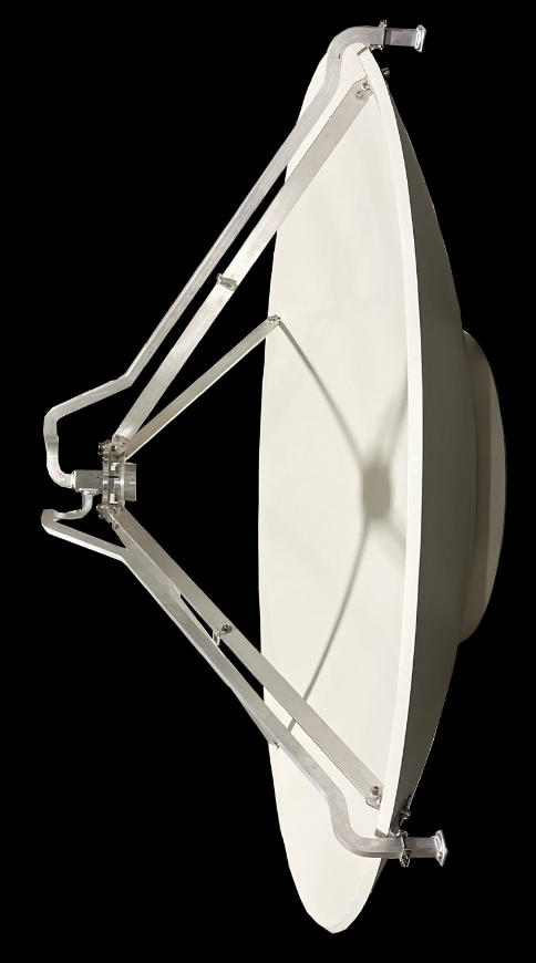 Hero Carousel Amplifier Image
